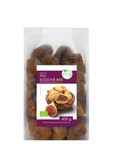 Figues 400g EKO BIO LIFE